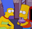 2847.gif