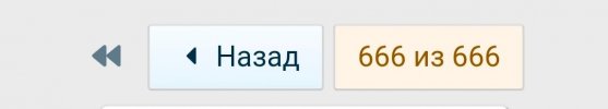 Screenshot_20260516_151147_Chrome.jpg
