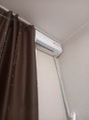 20260510_202943.jpg