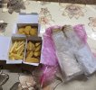 IMG_3781.jpeg
