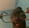 IMG_3786.jpeg