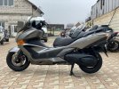 IMG_2687.jpeg