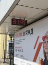 IMG_2098.jpeg