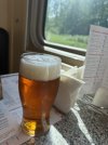 IMG_2100.jpeg