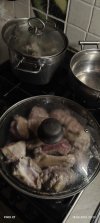 IMG_20260518_232938.jpg