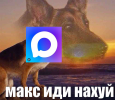 1779188333692.png