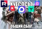 IMG_6600.jpeg