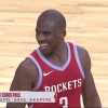 1779290836686.gif