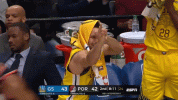 1aff2cebbe75e1a60f648893dd87b3af.gif