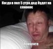1000015934.jpg