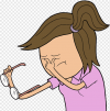 images.png
