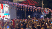 VideoToGif_GIF.gif VideoToGif_GIF.gif