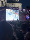 IMG_2166.jpeg IMG_2166.jpeg