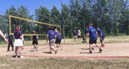 IMG_20260522_121116.jpg
