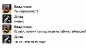 1779457565837.png