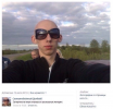 1779458336139.png