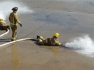 IMG_2696.gif