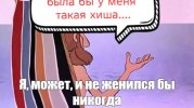 1000030427.jpg