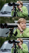 b59226c5953e5fb1f13b2891b9994acb.png