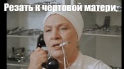 7038c444f42e1860f2c74814f76aabe2.jpg