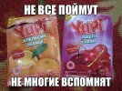 xazzB82fQh8.jpg