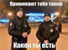 1000030435.jpg