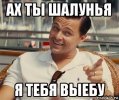 1000030441.jpg