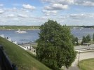 IMG_2265.jpeg