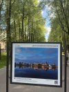 IMG_2275.jpeg