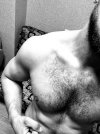 jfMovfJn6nrOzFQZaFlV2-c82ZHplB1uoUe9-Jqxpfn9uRet51x-U_SV6Z_WoIBZMocRLbpYtQDTYLir33l0kbz3.jpg