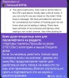 0qa1N3IkNHNgUHcpVfDkCB2kTlvP232SYjhwAFA-Rr7SlmyyCsLAYH6ASyyUS3AAf4LE8_RpyIpaurQWKGZoXdc8.jpg