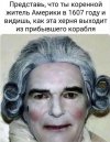 l3EmKYKyra0.jpg l3EmKYKyra0.jpg