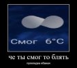 EoCX24MZ1hU.jpg