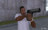 1779568480154.png