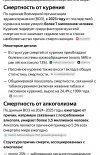IMG_2295.jpeg