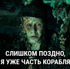 1779628121253.png