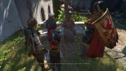 cf3907be-5e6c-44ee-a783-d7deda9397d2.png