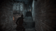 VideoToGif_GIF.gif