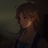 AI Art_2026525235620393.png