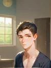 c429c5b257cc7f31f9a79171896ac5ff.webp