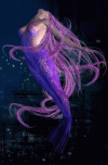 IMG_3860.gif