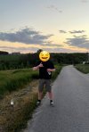r-Rzoc2YyWmM35Kw-GrK_-wiB6zbw7DomXO7QdobBH89KR3dHGOaWC2LRMZN9YtjERm2-r2GHkgcPsIGVpsxA9AO.jpg