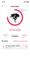 IMG_3862.png