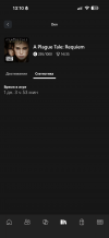 IMG_2329.png IMG_2329.png