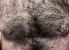 IMG_2712.webp