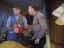 тренируйся-лучше.gif