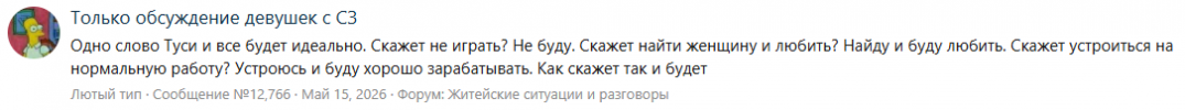 1779964617462.png