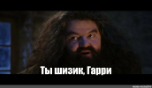 1779969255123.png