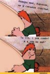 IMG_2717.jpeg