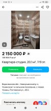 GfmvRzHfjuQLxkUvK6VD5bqgnerO91q6VFZYn0FGW4G-_VtfRNOvVXdMwIoNRtoTywij-3IeDxh0Y7-6CcEpA2JI.jpg
